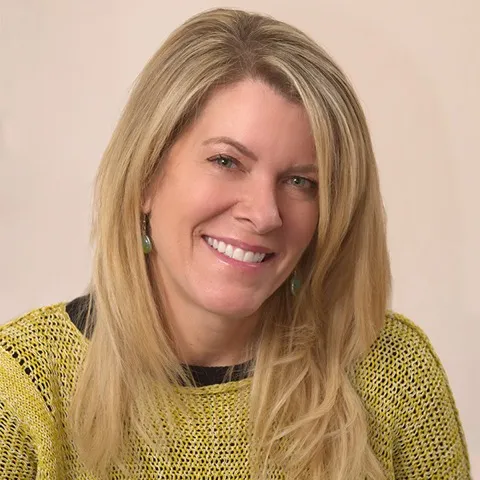 Erin, Administrator